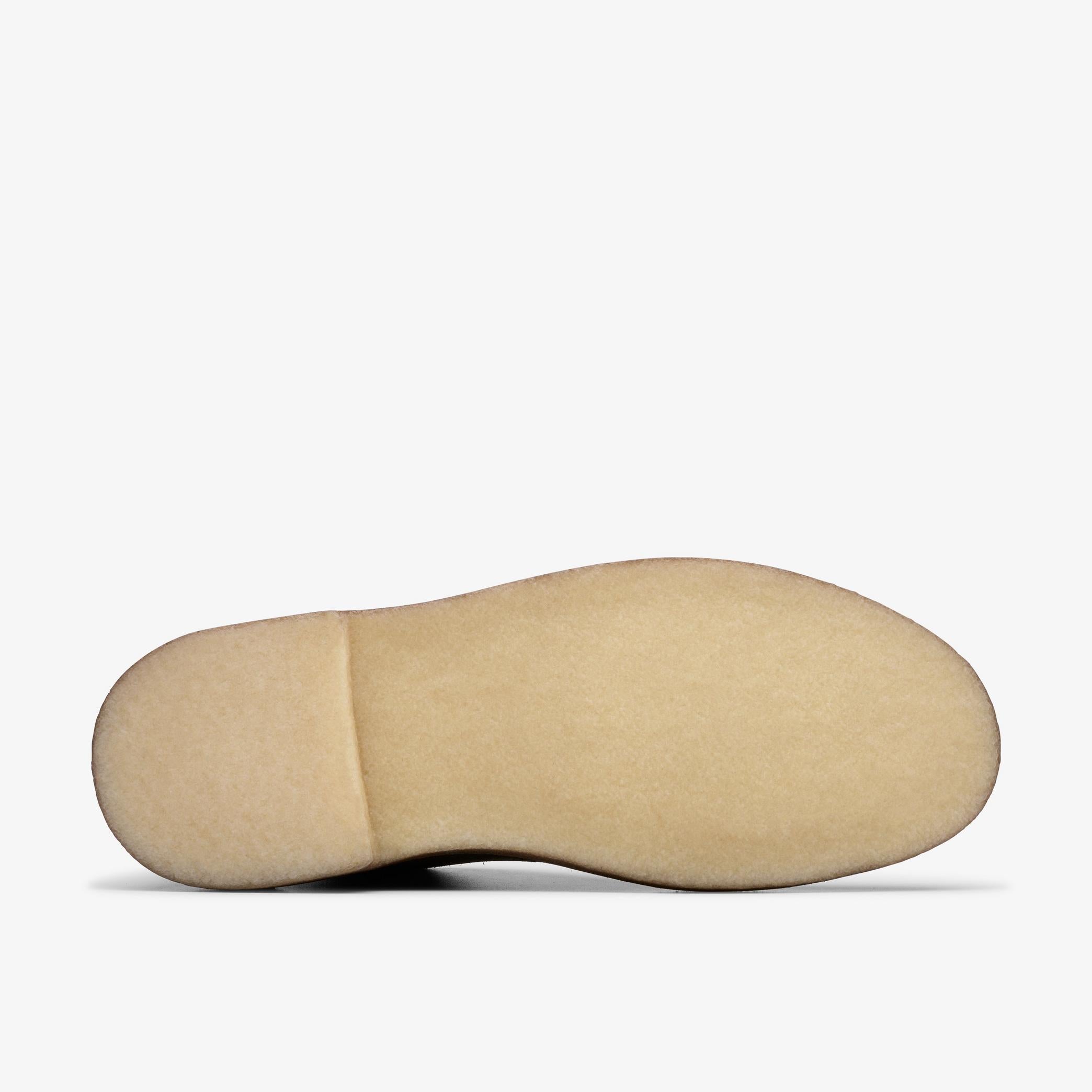 [26179170] MENS CLARKS DESERT BOOT