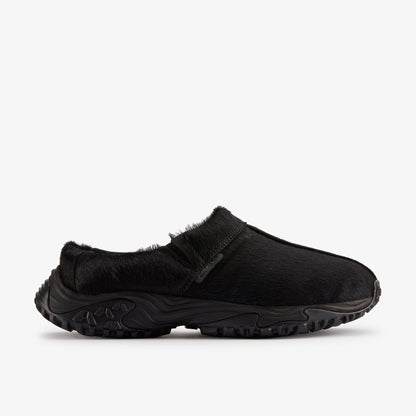 [26180935] MENS CLARKS CUR MARTINE ROSE CLOG 1 M