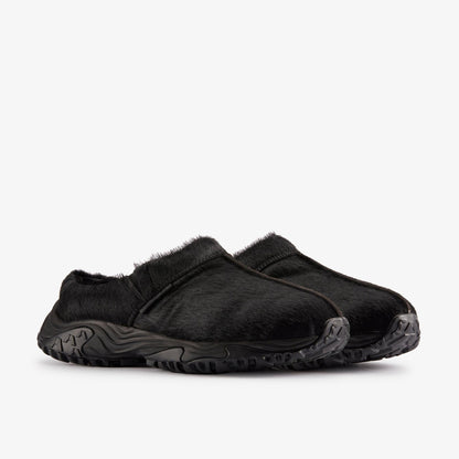 [26180935] MENS CLARKS CUR MARTINE ROSE CLOG 1 M