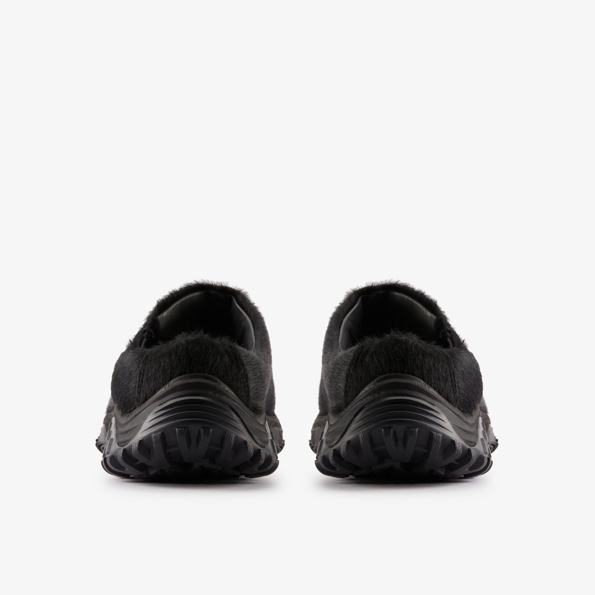 [26180935] MENS CLARKS CUR MARTINE ROSE CLOG 1 M