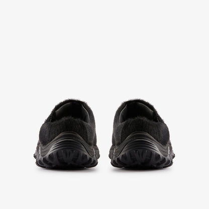 [26180935] MENS CLARKS CUR MARTINE ROSE CLOG 1 M