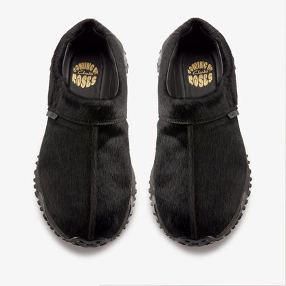 [26180935] MENS CLARKS CUR MARTINE ROSE CLOG 1 M