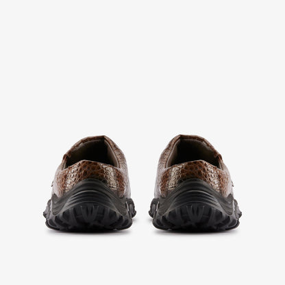 [26180936] MENS CLARKS CUR MARTINE ROSE CLOG 1 M