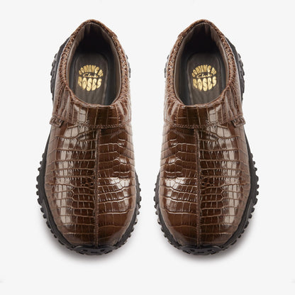 [26180936] MENS CLARKS CUR MARTINE ROSE CLOG 1 M