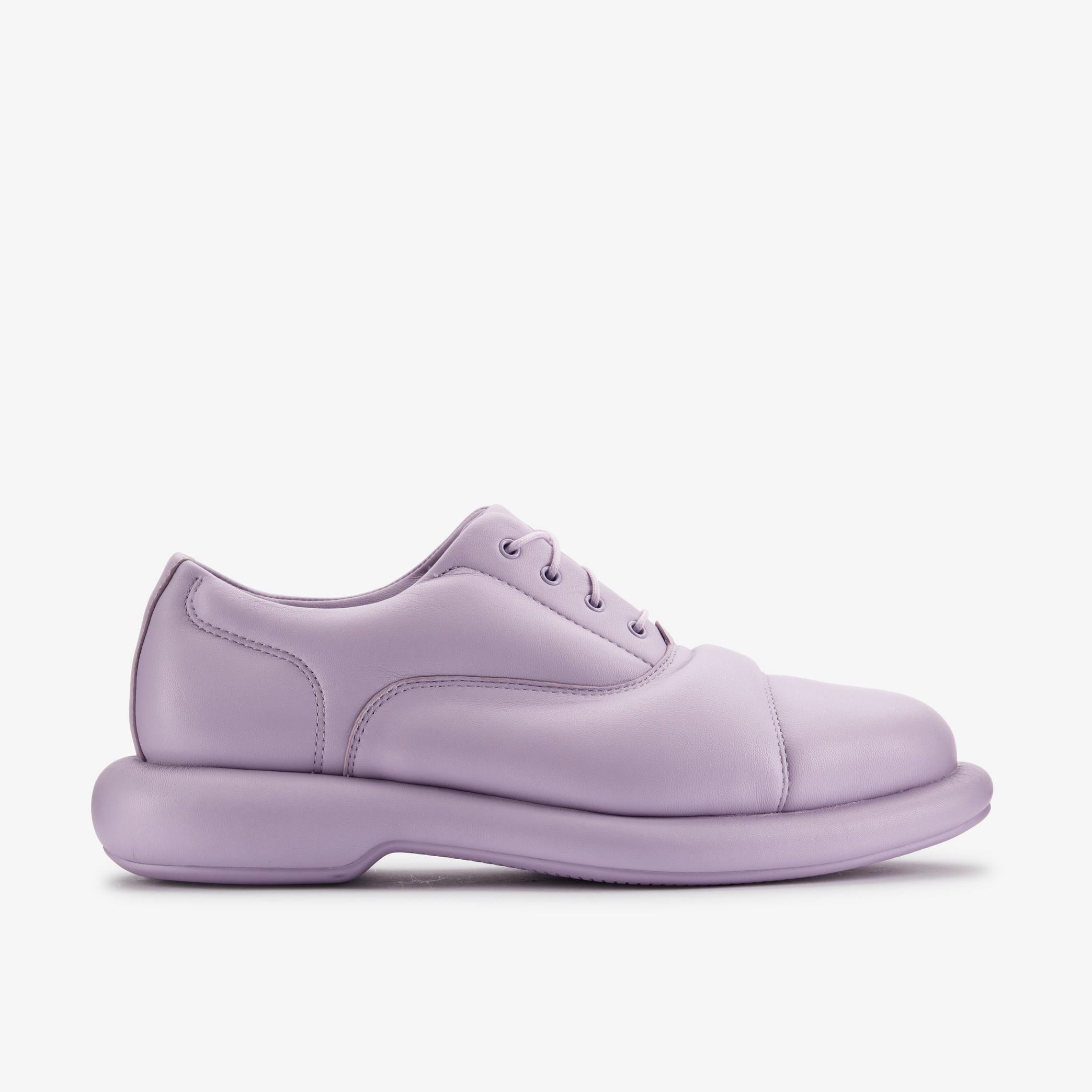 靴 Martine Rose x Clarks CUR Clog 1 M 7.5 26180956] Mens Clarks Cur Martine Rose Oxford 1 M – Don't Panic Shoes
