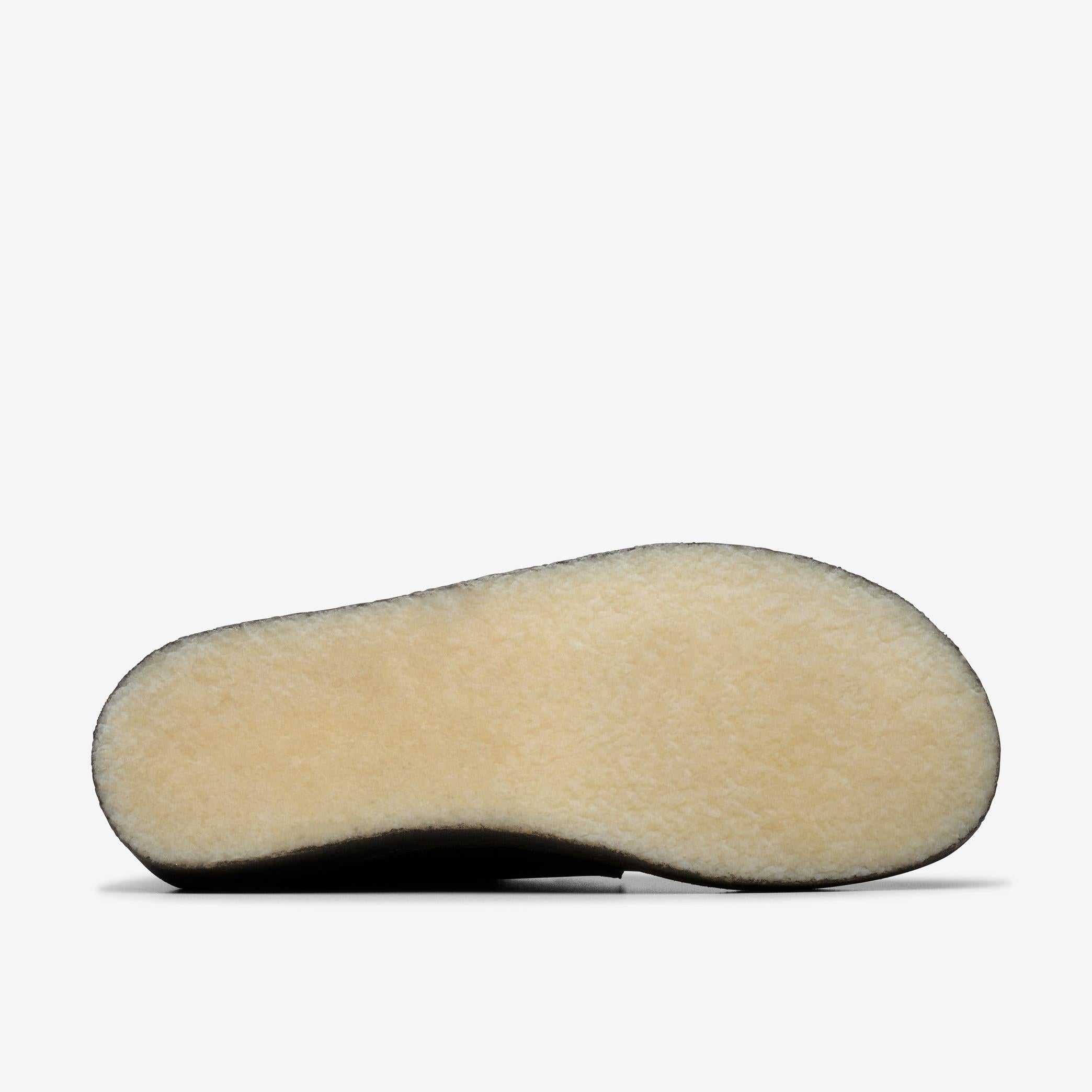 [26181135] MENS CLARKS DESERT TREK