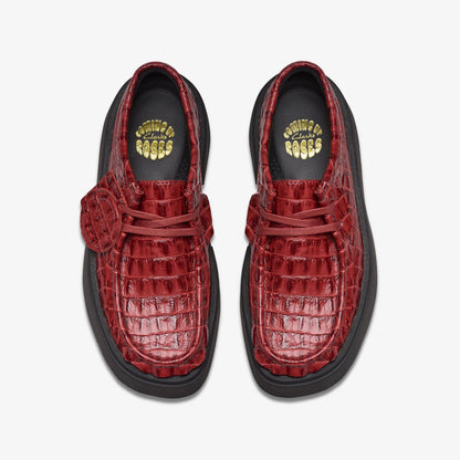 [26183332] WOMENS CLARKS CUR MARTINE ROSE TORVIEW W