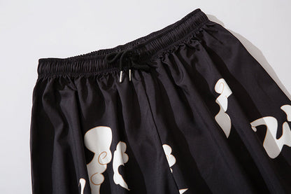 Niepce YC138 Moonlight Lightweight Pants