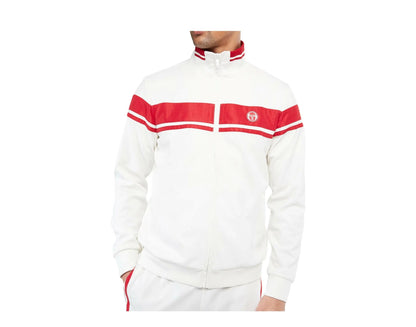 Sergio Tacchini Young Line Track Jacket Men's