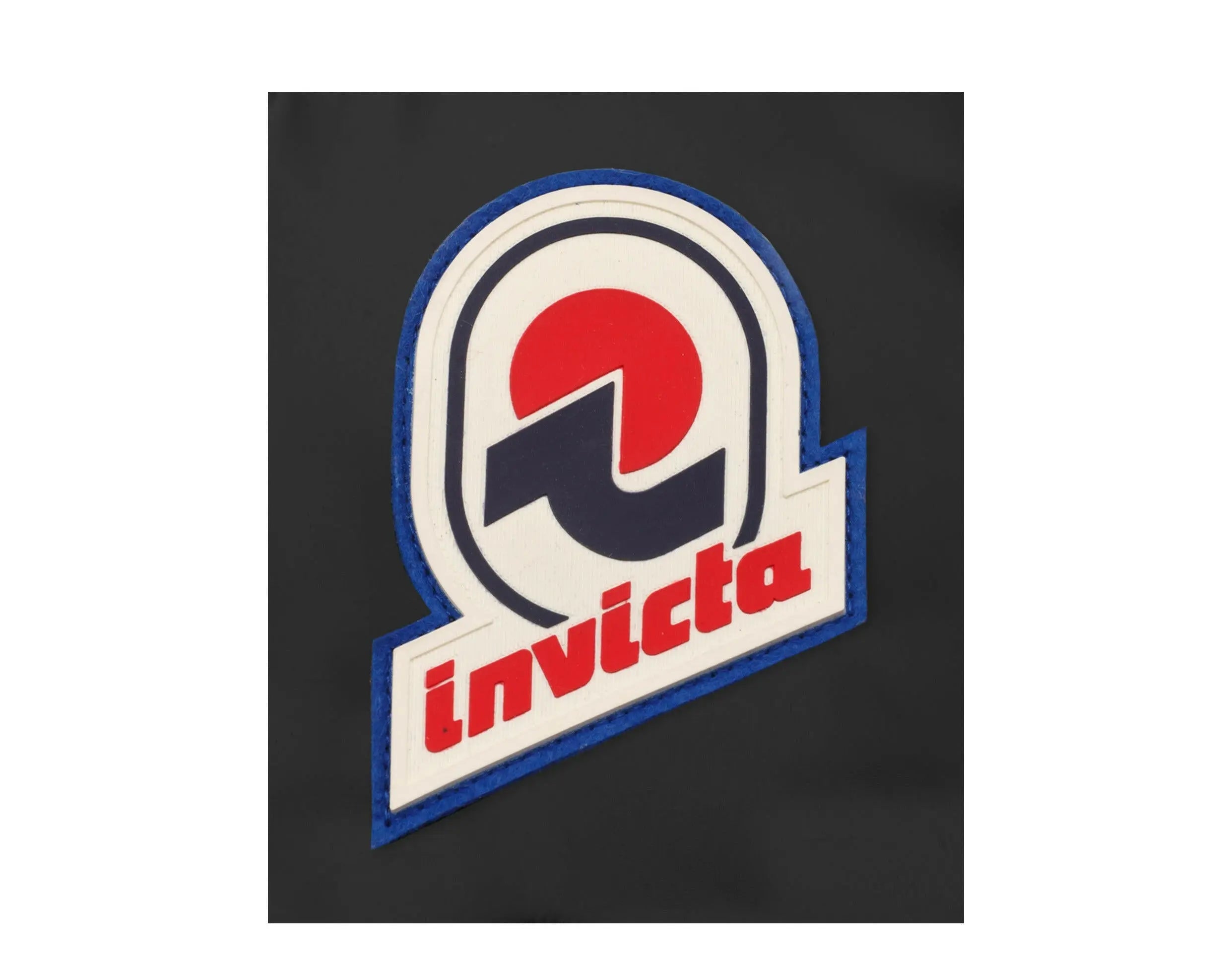 Invicta Joey Hip Length Jacket Men's Vegan Soft Shell