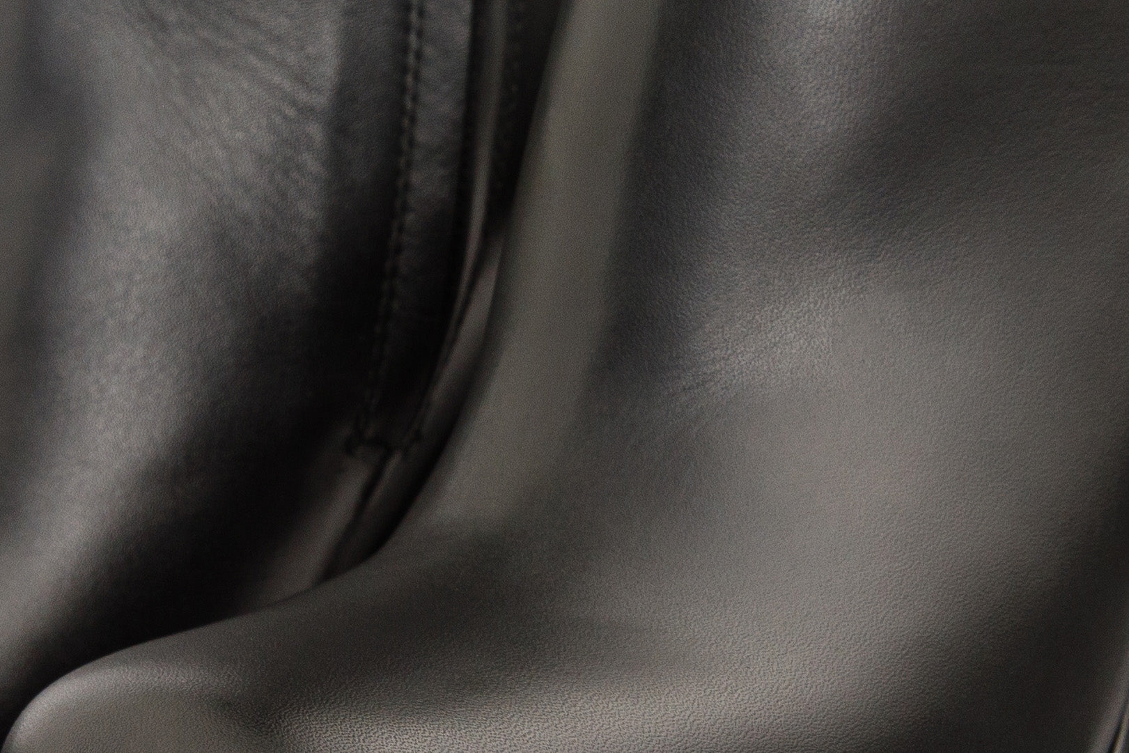 The Latino Black Leather High Heel Women Boot Final Sale!