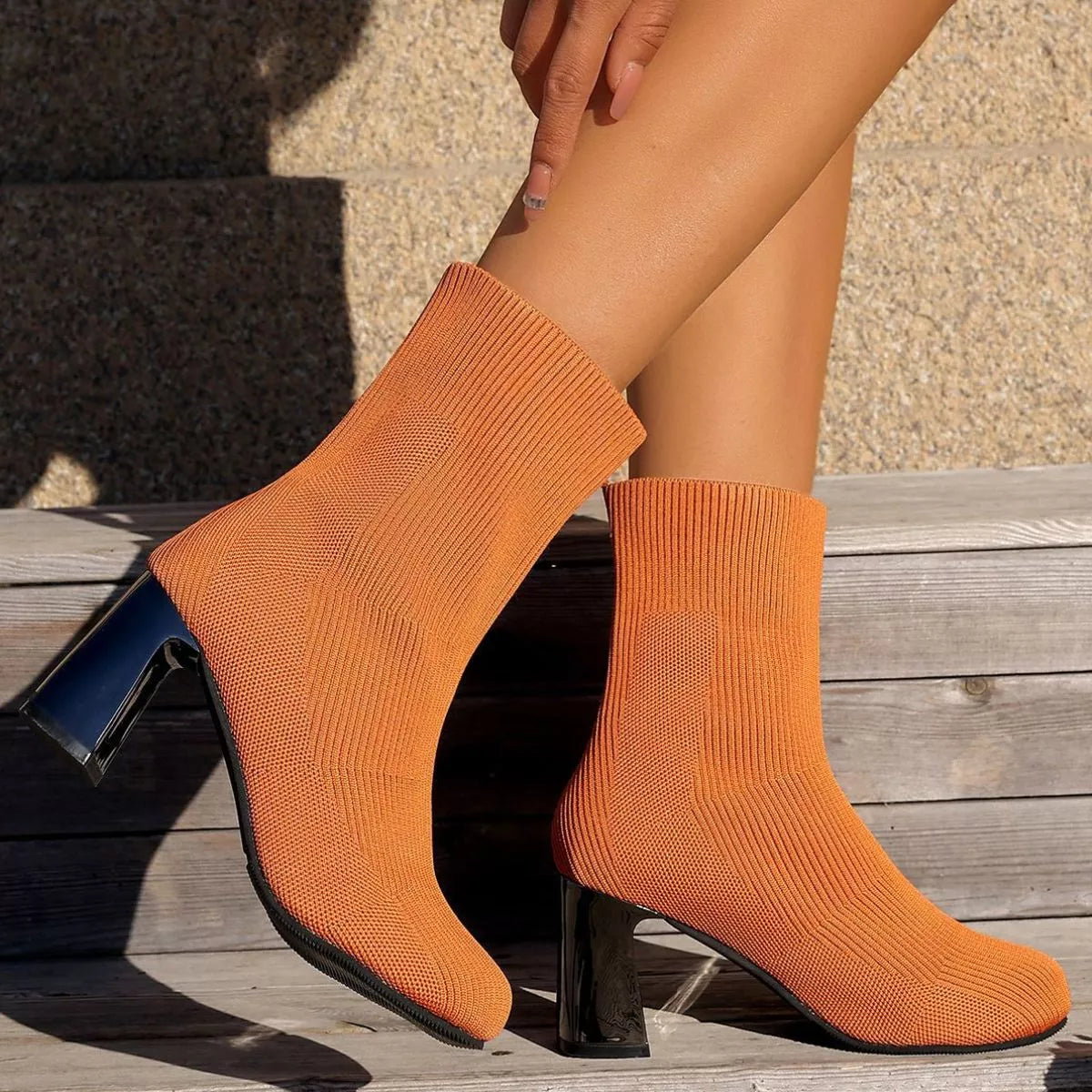 4905897d-2ee5-4eb9-97a1-d578ceb73943-Max-Origin