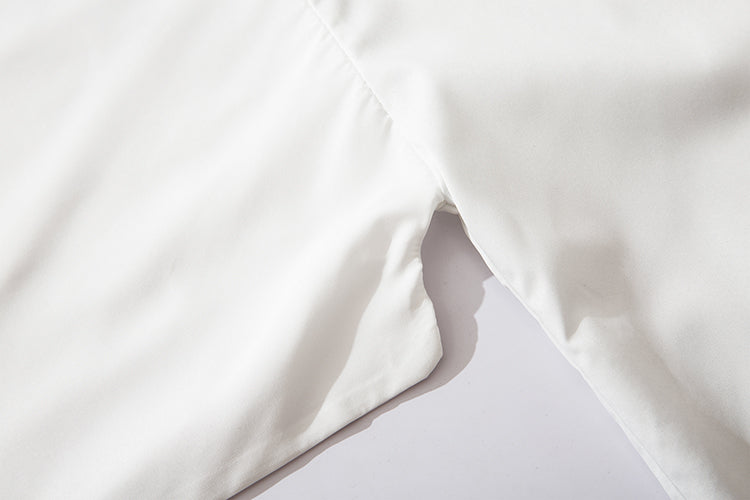 Niepce YC6036 Rising Sun Kimono