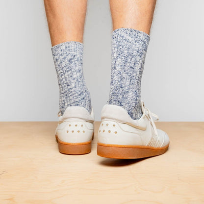 65 - 400 - Wht Shizzo Signature Leather Sneakers, White Shop by Zelli Italia – Don't Panic Shoes