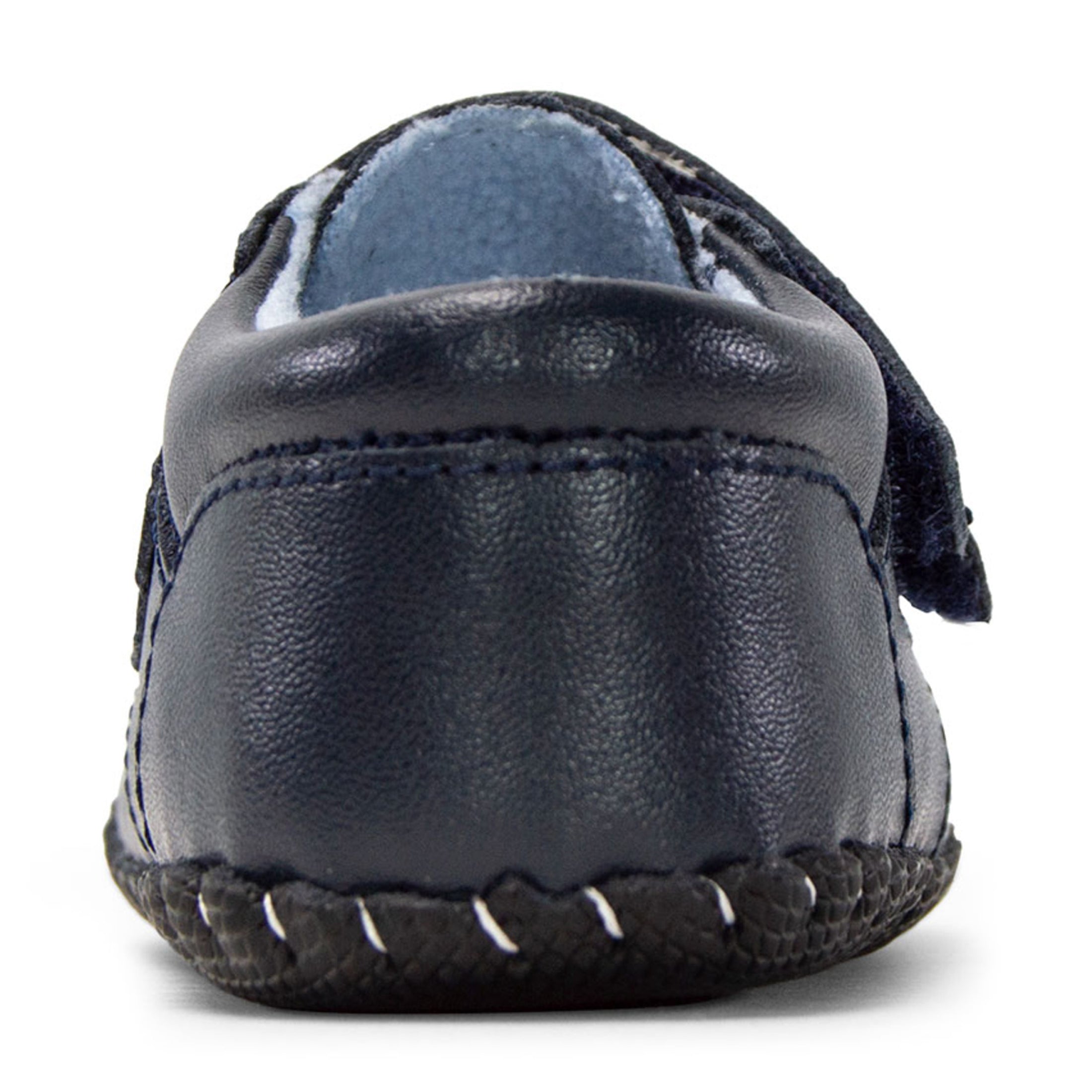 Sleepy - Originals® | Sheep