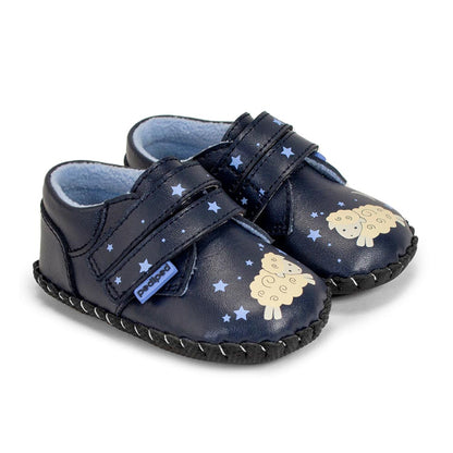 Sleepy - Originals® | Sheep