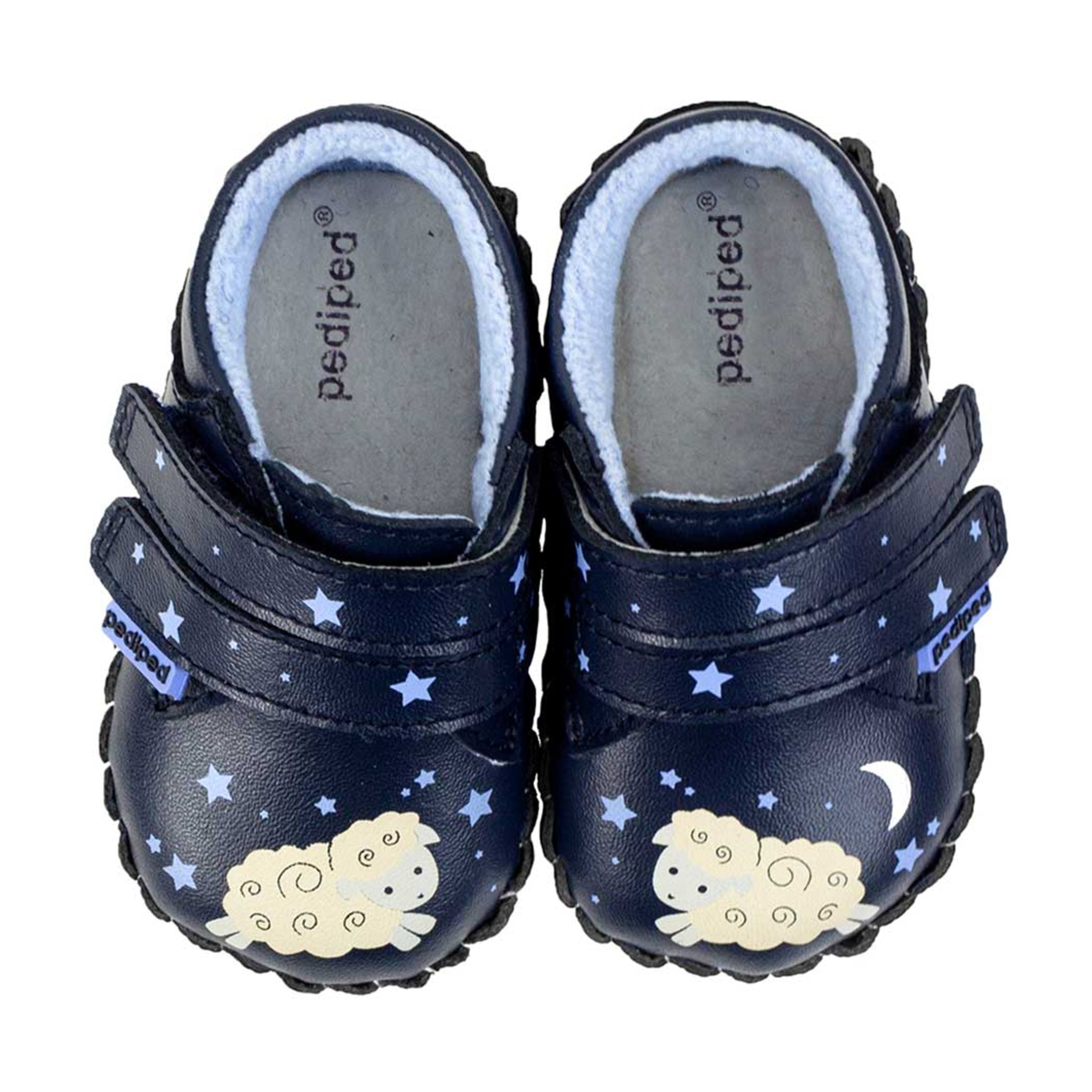 Sleepy - Originals® | Sheep