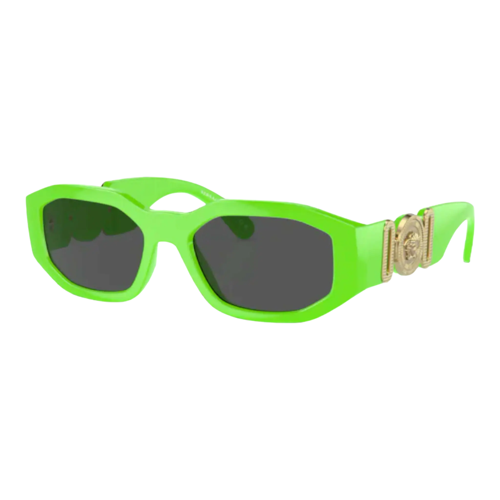 Versace Medusa Biggie Sunglasses VE4361