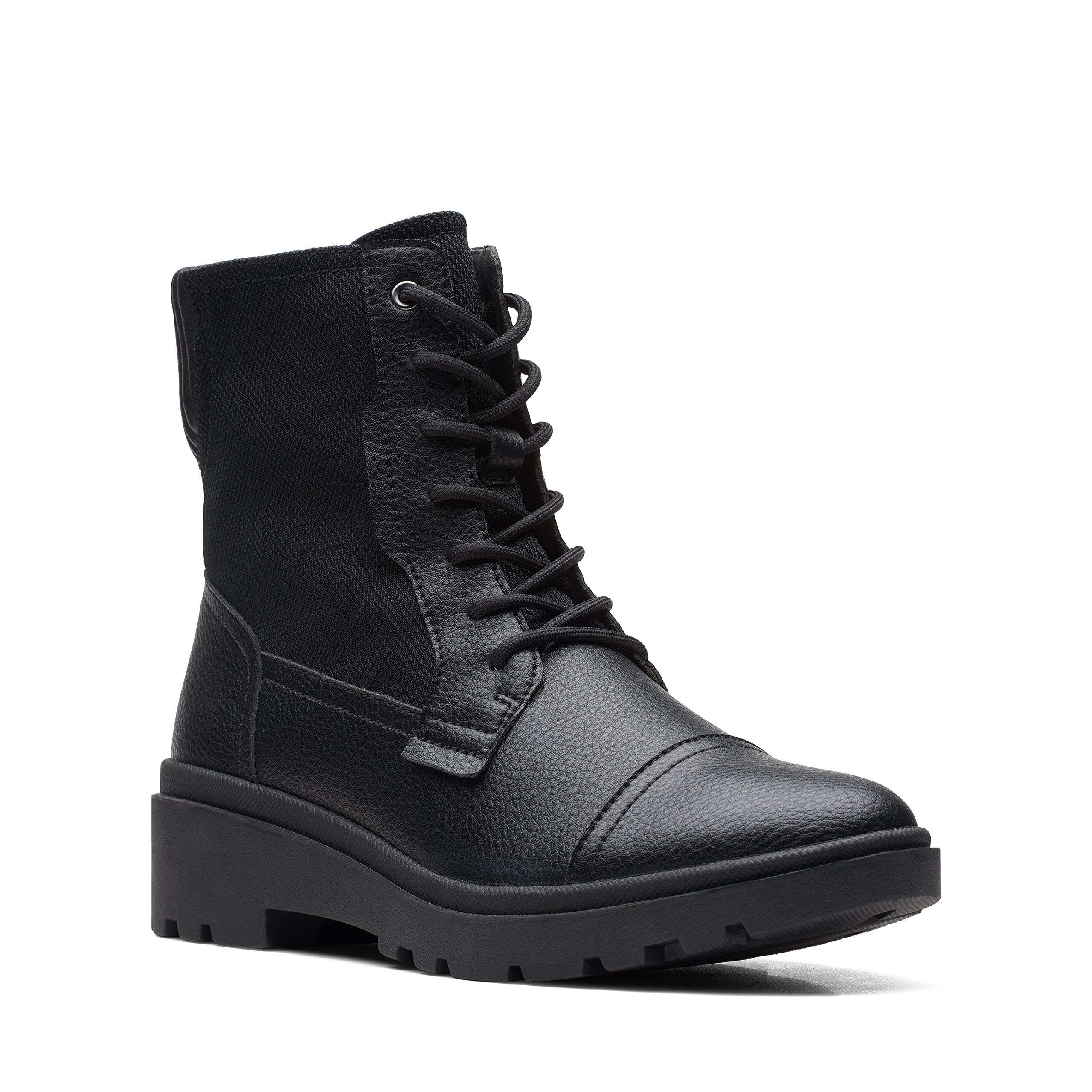 [26169437] WOMENS CLARKS CALLA CHARM