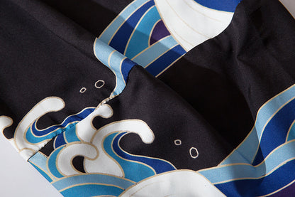 Niepce YC147 Fury River Lightweight Pants