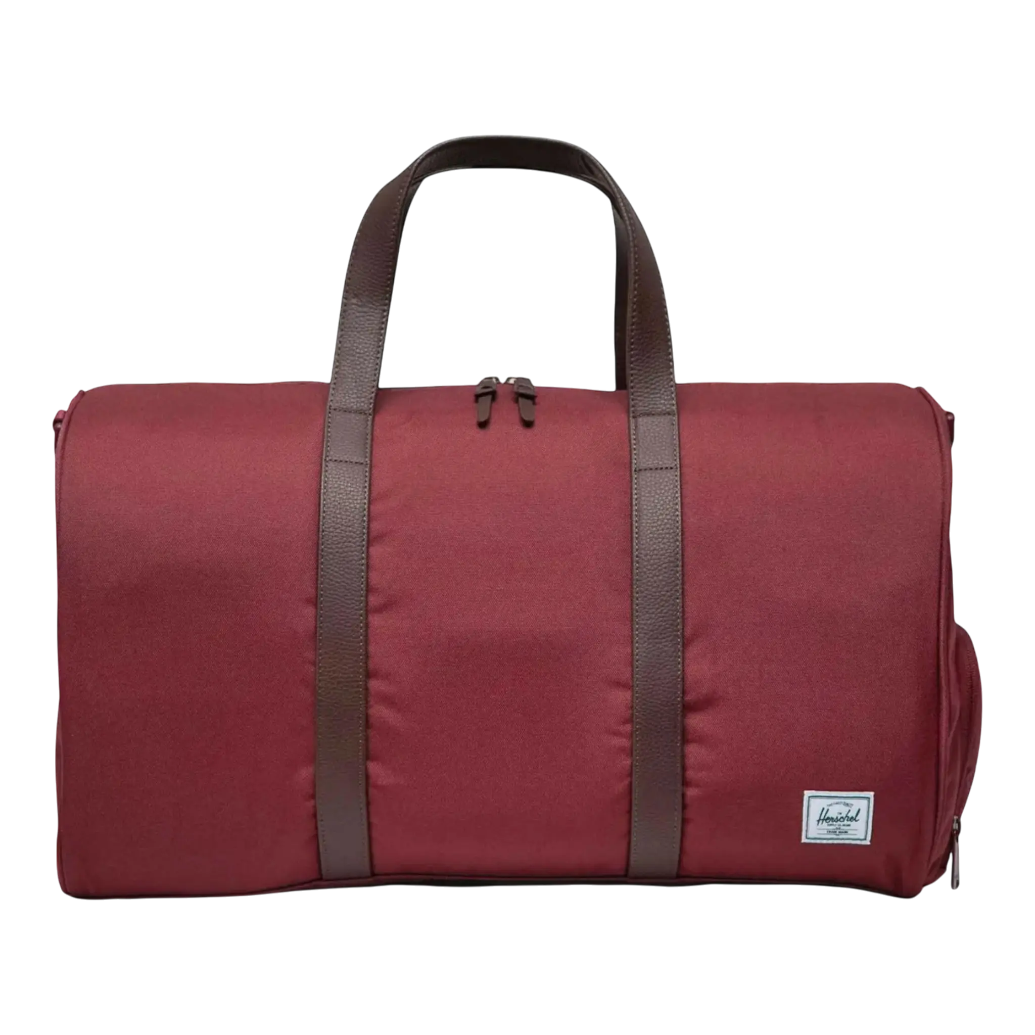 Herschel Supply Co. Novel Duffle Bag