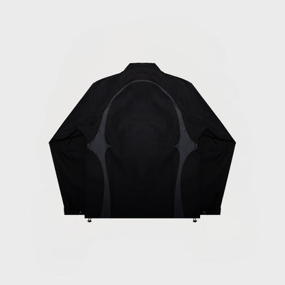 'PlutoDry' GOTHAM JACKET