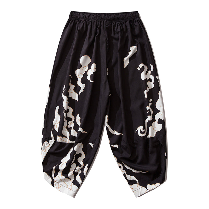 Niepce YC138 Moonlight Lightweight Pants