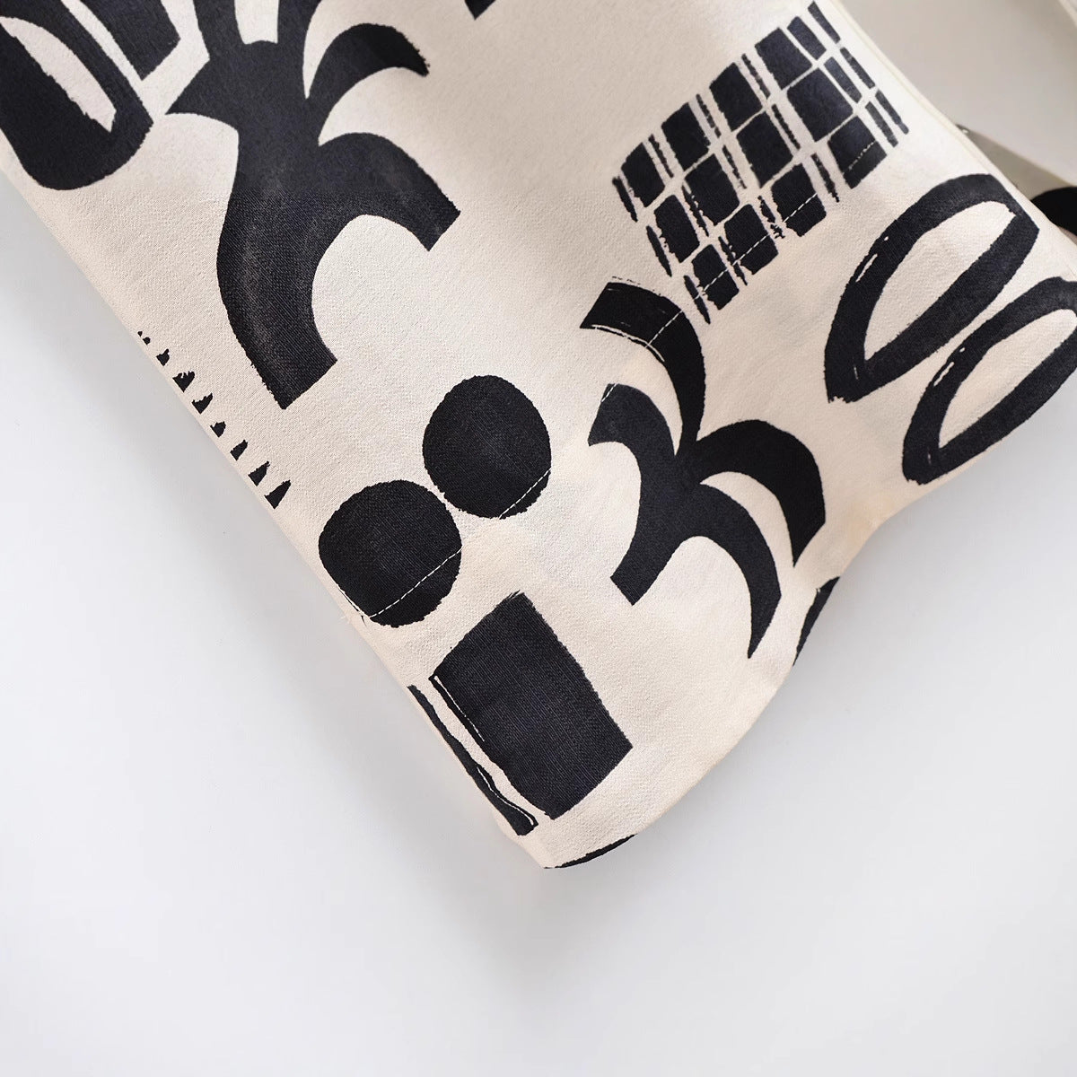 BYMANYC New York Dumbo Aline Floral Dress Women’s