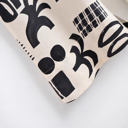 BYMANYC New York Dumbo Aline Floral Dress Women’s