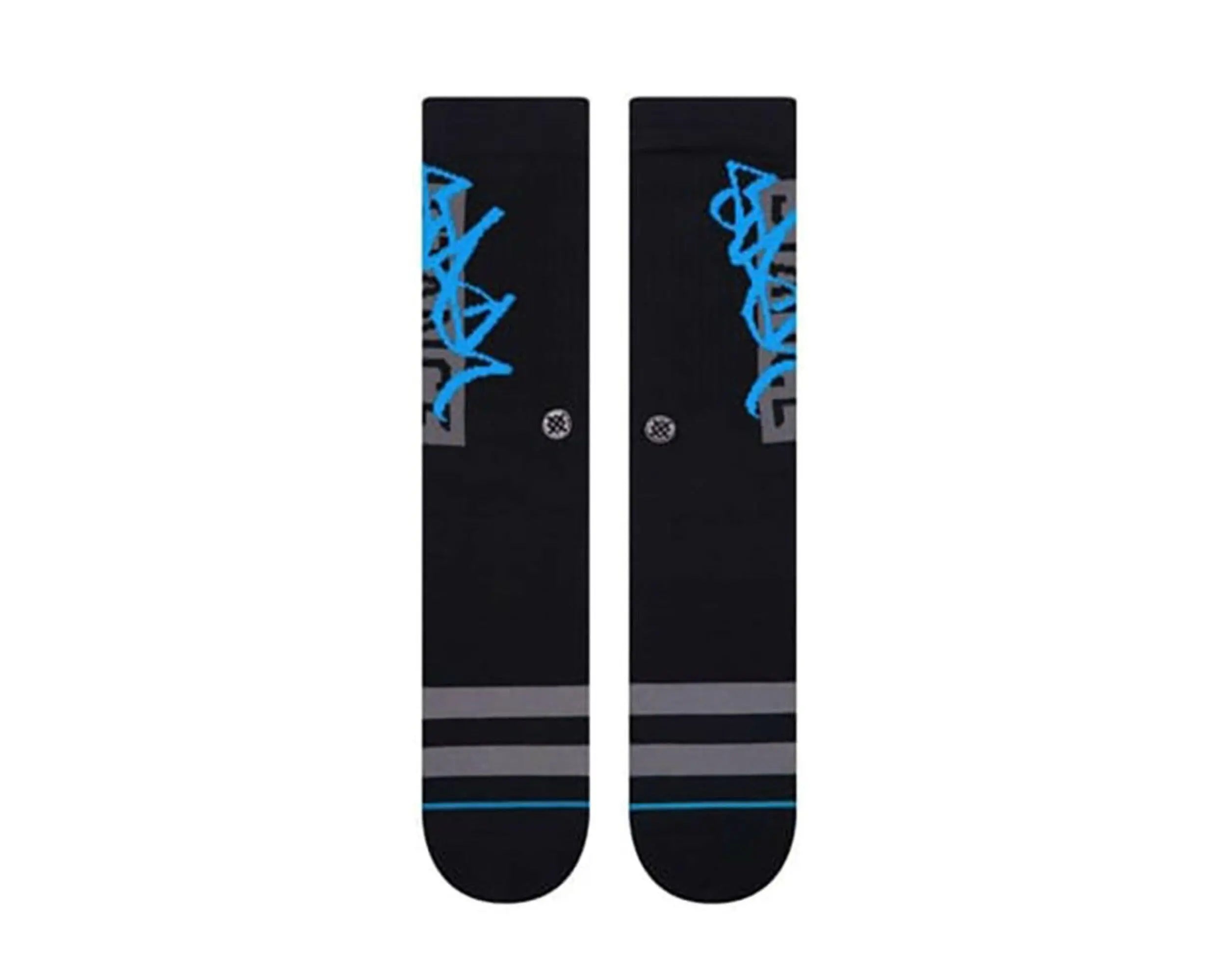 Stance x Stash OG Crew Socks