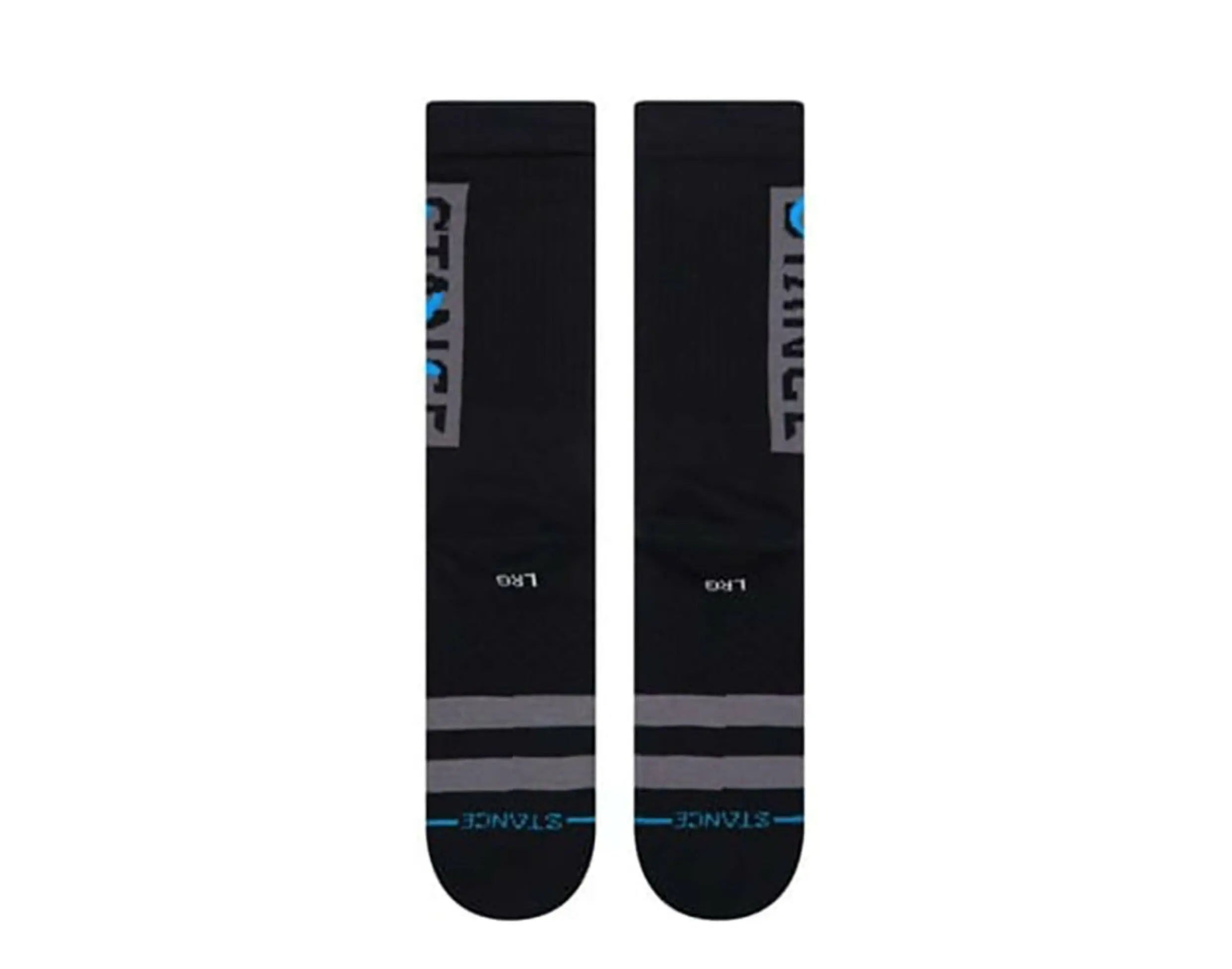 Stance x Stash OG Crew Socks