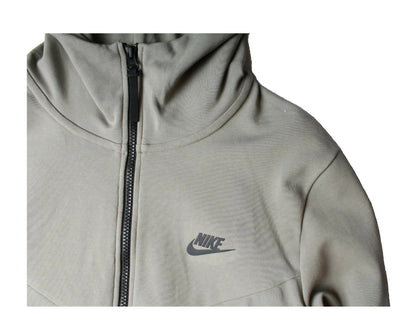 Nike Sportsweat Tech Full-Zip Hoodie Men's