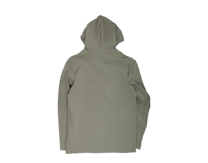 Nike Sportsweat Tech Full-Zip Hoodie Men's