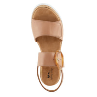 Thumbnail for Spring Step Abarah Sandals