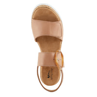 Thumbnail for SPRING STEP ABARAH SANDALS