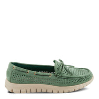 Thumbnail for Buy Patrizia Aboard Shoes Women’S Vegan Slip-On 26175671 - Loafers Casual Shoes from Don’t Panic Shoes | Best Prices & Fast Shipping