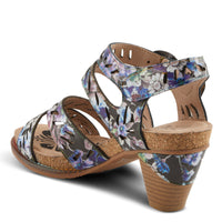 Thumbnail for Spring Step Shoes L'Artiste Abreeze Sandals