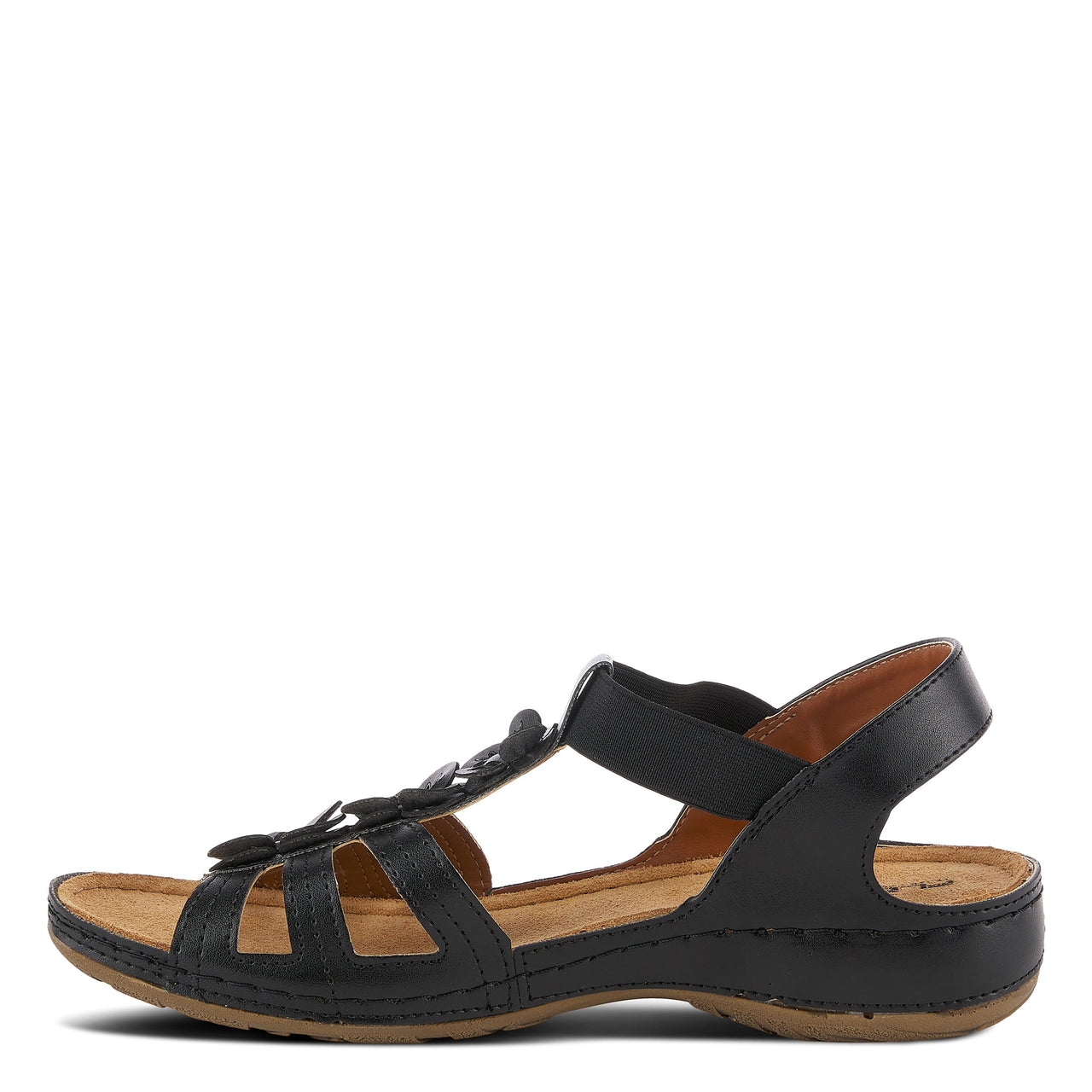 FLEXUS ADEDE SLINGBACK SANDAL