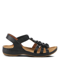 Thumbnail for FLEXUS ADEDE SLINGBACK SANDAL