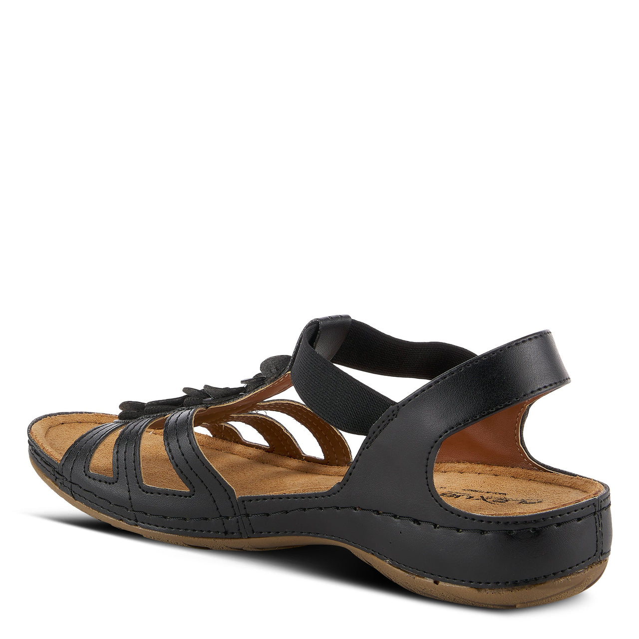 FLEXUS ADEDE SLINGBACK SANDAL