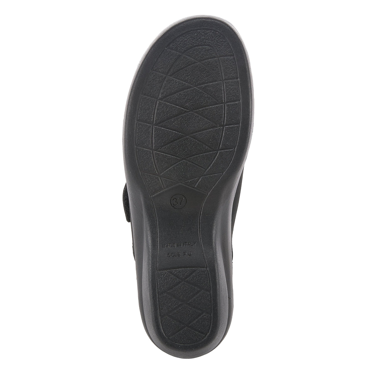 FLEXUS ADITI SLIDE SANDAL