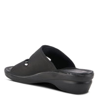 Thumbnail for FLEXUS ADITI SLIDE SANDAL