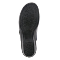 Thumbnail for FLEXUS ADITI SLIDE SANDAL