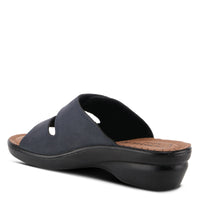 Thumbnail for FLEXUS ADITI SLIDE SANDAL