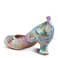 Thumbnail for Spring Step Shoes L'Artiste Adoravel Shoes