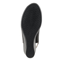 Thumbnail for Spring Step Shoes Patrizia Adriella Sandals