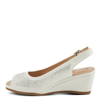 Thumbnail for Spring Step Shoes Patrizia Adriella Sandals