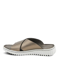 Thumbnail for Spring Step Shoes Flexus Alderine Sandals