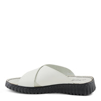 Thumbnail for Spring Step Shoes Flexus Alderine Sandals