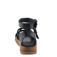 Thumbnail for Buy Spring Step Alexcia Women'S Leather Sandals 1.5